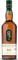Whisky