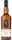 Lagavulin 16 Years Old 700ml