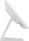 iiyama ProLite T2452MSC-W1, 23.8" Vorschaubild