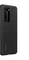 Huawei Silicone Case für P40 Pro Vorschaubild