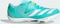 adidas Adizero HJ flash aqua/zero metalic/lucid lemon Vorschaubild