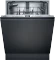 Siemens iQ300 SX73HX15UE Großraum-Geschirrspüler Vorschaubild