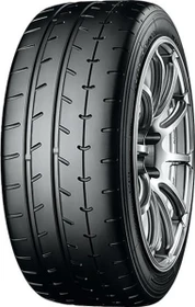 Yokohama Advan A052 195/55 R15 89V XL