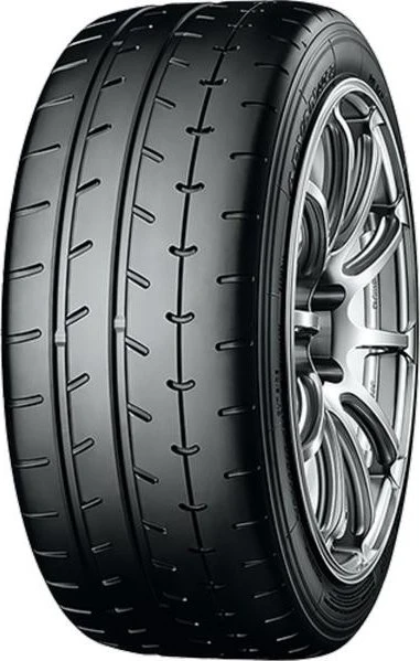 Yokohama Advan A052 245/40 R18 97Y XL