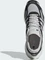 adidas Adizero Aruku core black/cloud white/grey one Vorschaubild