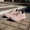 adidas Ultraboost 5 sandy pink/sandy pink met./zero metalic (Damen) Vorschaubild