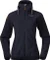 Bergans Hareid Jacke (Damen) Vorschaubild
