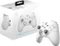 MSI Force GC300 Wireless Controller (PC/Android) Vorschaubild