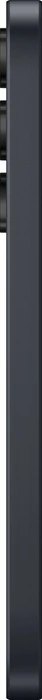 Samsung Galaxy A35 5G Enterprise Edition 128GB Awesome Navy