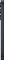 Samsung Galaxy A35 5G Enterprise Edition 128GB Awesome Navy Vorschaubild