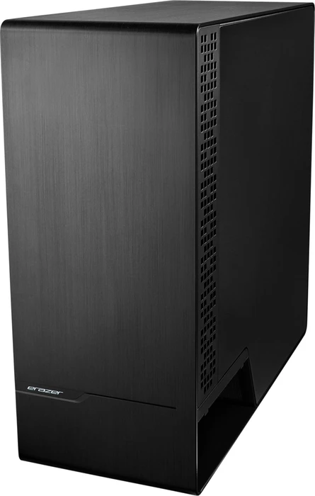 Medion Erazer Enforcer X10, Core i9-12900K, 32GB RAM, 2TB SSD, 4TB HDD, GeForce RTX 3080 Ti