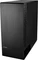 Medion Erazer Enforcer X10, Core i9-12900K, 32GB RAM, 2TB SSD, 4TB HDD, GeForce RTX 3080 Ti Vorschaubild