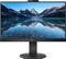 Philips B-Line B9H Series Vorschaubild
