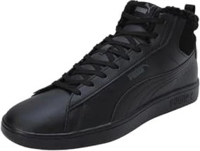 Puma Smash 3.0 Mid WTR