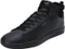 Puma Smash 3.0 Mid WTR Vorschaubild