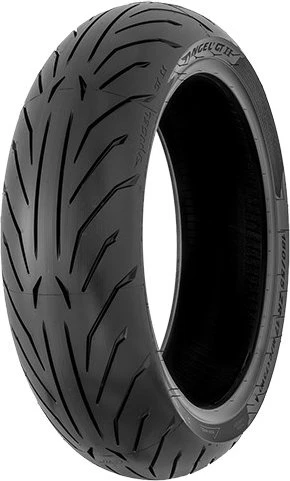 Pirelli Angel GT II