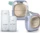 Shark FH320EUPL FacialPro Glow & DePuffi spa purple