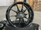 MoTec Ultralight Vorschaubild