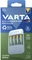 Varta Eco Charger Pro Recycled Vorschaubild
