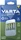 Varta Eco Charger Pro Recycled inkl. 4x AAA 800mAh (57683-101-131)