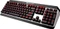 Cougar Attack X3, MX BROWN, USB, DE Vorschaubild