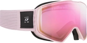 Julbo Cyrius-X Reactiv performance hellrosa/reactiv 1-3 high contrast