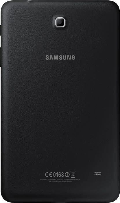 Samsung Galaxy Tab 4 8.0 T330, schwarz, 16GB