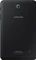 Samsung Galaxy Tab 4 8.0 T330, schwarz, 16GB Vorschaubild