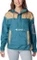 Columbia Challenger Wind Anorak (Damen) Vorschaubild
