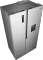 Gorenje G400 NRS917E41XWD Side-by-Side Vorschaubild