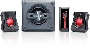 Genius SW-G2.1 1250