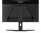 GIGABYTE M27Q P, 27" Vorschaubild