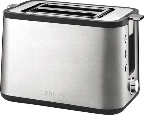 Krups KH 442D Control Line Toaster