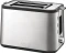 Krups KH 442D Control Line Toaster Vorschaubild