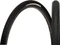 Panaracer GravelKing SS TLC Reifen Vorschaubild