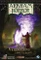 Arkham Horror - Das Brettspiel Vorschaubild