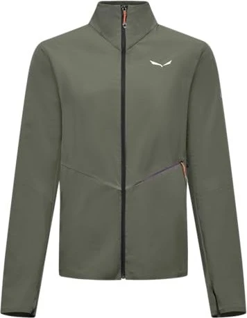 Salewa Pedroc Durastretch Light Jacke (Damen)