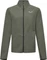 Salewa Pedroc Durastretch Light Jacke (Damen) Vorschaubild