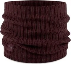 Buff Norval Schlauchtuch norval maroon