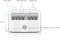 Ubiquiti Relay Vorschaubild