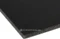 Corsair Carbide Series 300R, schallgedämmt Vorschaubild