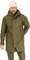 Bergans Urban Insulated Shell Funktionsmantel (Herren) Vorschaubild