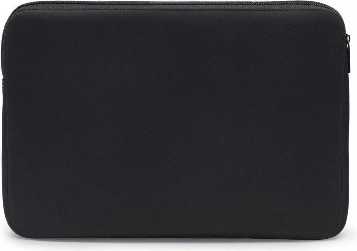 Dicota PerfectSkin 12.1" Schutzhülle schwarz
