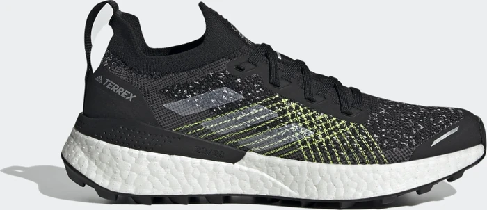adidas Terrex Two Ultra Primeblue (Damen)