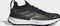 adidas Terrex Two Ultra Primeblue (Damen) Vorschaubild