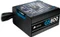Corsair Gaming Series 2013 Edition GS800 800W, ATX 2.31 Vorschaubild