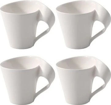 Villeroy & Boch NewWave Kaffeetasse 200ml