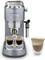 DeLonghi EC 785.AE Dedica Metallics blau Vorschaubild