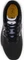 New Balance Fresh Foam Evoz v2 schwarz/weiß (Damen) Vorschaubild