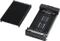 Icy Dock ToughArmor MB601M2K-1B Vorschaubild